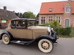 Parel der Voorkempen OTR2021-Jean Dilles_71